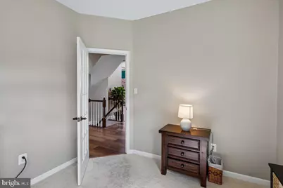 15103 Dalby Court, Bowie, MD 20721 - Photo 15