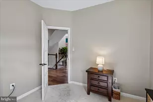 15103 Dalby Ct, Bowie, MD 20721 - Photo 15