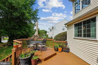 15103 Dalby Court, Bowie, MD 20721 - Photo 49