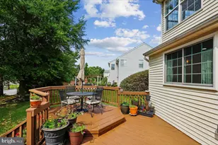 15103 Dalby Ct, Bowie, MD 20721 - Photo 49