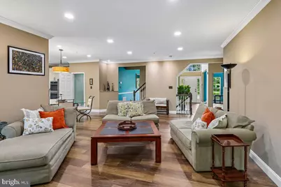 15103 Dalby Court, Bowie, MD 20721 - Photo 13