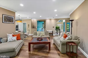 15103 Dalby Ct, Bowie, MD 20721 - Photo 13