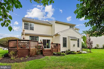 15103 Dalby Court, Bowie, MD 20721 - Photo 51