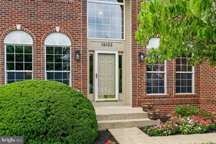 15103 Dalby Ct, Bowie, MD 20721 - Photo 3