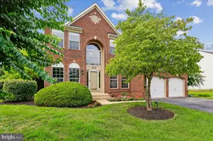 15103 Dalby Ct, Bowie, MD 20721 - Photo 1