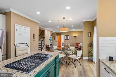 15103 Dalby Court, Bowie, MD 20721 - Photo 9