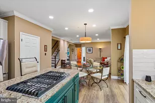 15103 Dalby Ct, Bowie, MD 20721 - Photo 9