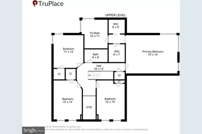 15103 Dalby Court, Bowie, MD 20721 - Photo 55