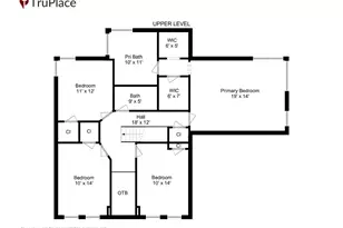 15103 Dalby Ct, Bowie, MD 20721 - Photo 55