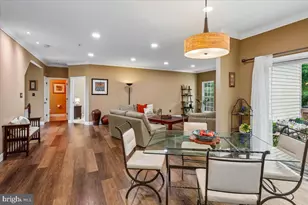 15103 Dalby Ct, Bowie, MD 20721 - Photo 11