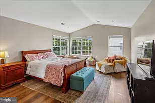 15103 Dalby Ct, Bowie, MD 20721 - Photo 23