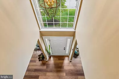15103 Dalby Court, Bowie, MD 20721 - Photo 21