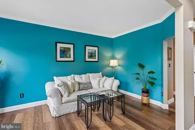 15103 Dalby Court, Bowie, MD 20721 - Photo 17