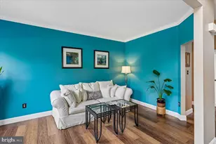 15103 Dalby Ct, Bowie, MD 20721 - Photo 17
