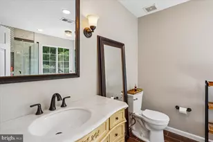 15103 Dalby Ct, Bowie, MD 20721 - Photo 27