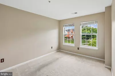 15103 Dalby Court, Bowie, MD 20721 - Photo 35
