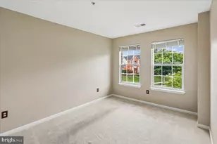 15103 Dalby Ct, Bowie, MD 20721 - Photo 35