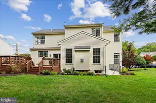 15103 Dalby Ct, Bowie, MD 20721 - Photo 53