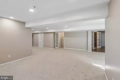 15103 Dalby Court, Bowie, MD 20721 - Photo 41