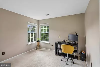 15103 Dalby Court, Bowie, MD 20721 - Photo 29