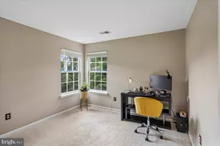 15103 Dalby Ct, Bowie, MD 20721 - Photo 29