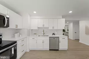 1586 Potomac Heights Dr, Fort Washington, MD 20744 - Photo 5