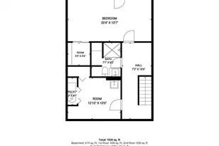 1586 Potomac Heights Dr, Fort Washington, MD 20744 - Photo 31