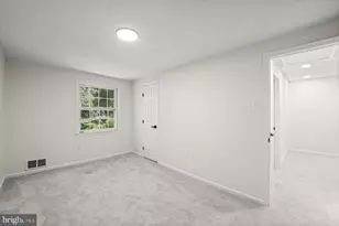 1586 Potomac Heights Dr, Fort Washington, MD 20744 - Photo 21