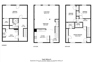 1586 Potomac Heights Dr, Fort Washington, MD 20744 - Photo 33