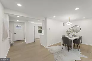 1586 Potomac Heights Dr, Fort Washington, MD 20744 - Photo 7