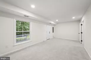 1586 Potomac Heights Dr, Fort Washington, MD 20744 - Photo 25