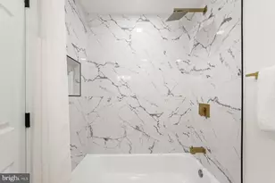 1586 Potomac Heights Dr, Fort Washington, MD 20744 - Photo 17