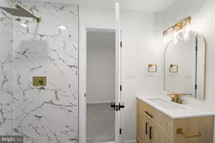 1586 Potomac Heights Dr, Fort Washington, MD 20744 - Photo 29