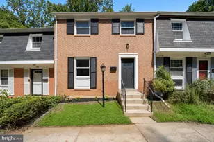 1586 Potomac Heights Dr, Fort Washington, MD 20744 - Photo 1