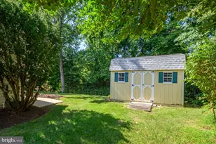 12102 Lerner Pl, Bowie, MD 20715 - Photo 49