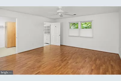 12102 Lerner Place, Bowie, MD 20715 - Photo 17