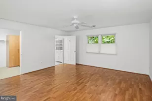 12102 Lerner Pl, Bowie, MD 20715 - Photo 17