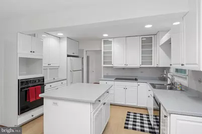 12102 Lerner Place, Bowie, MD 20715 - Photo 11