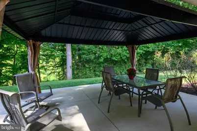12102 Lerner Place, Bowie, MD 20715 - Photo 47