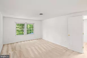 12102 Lerner Pl, Bowie, MD 20715 - Photo 41
