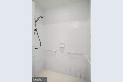12102 Lerner Place, Bowie, MD 20715 - Photo 21
