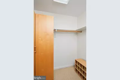 12102 Lerner Place, Bowie, MD 20715 - Photo 23