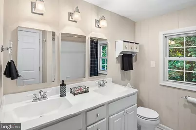 12102 Lerner Place, Bowie, MD 20715 - Photo 39