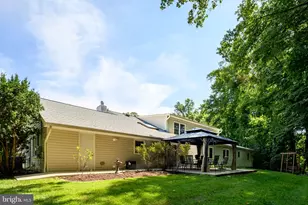 12102 Lerner Pl, Bowie, MD 20715 - Photo 53