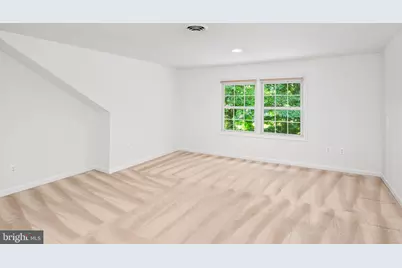 12102 Lerner Place, Bowie, MD 20715 - Photo 37