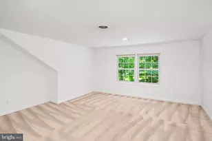 12102 Lerner Pl, Bowie, MD 20715 - Photo 37