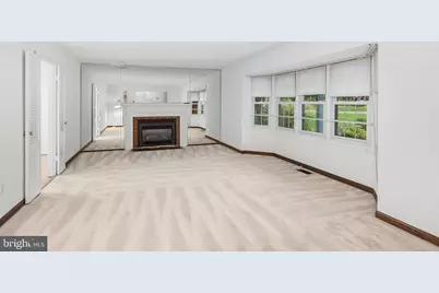 12102 Lerner Place, Bowie, MD 20715 - Photo 7