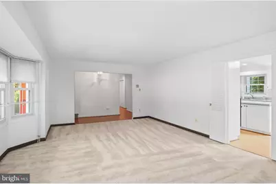 12102 Lerner Place, Bowie, MD 20715 - Photo 9