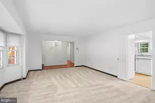 12102 Lerner Pl, Bowie, MD 20715 - Photo 9