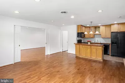 12102 Lerner Place, Bowie, MD 20715 - Photo 29
